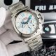 Highest Quality Panerai Luminor All Black Swiss 9100 Watches (4)_th.jpg